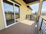 3013 Laux Drive - Photo 40