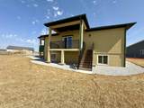3013 Laux Drive - Photo 41