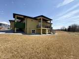3013 Laux Drive - Photo 42