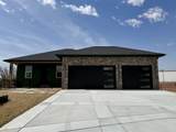 3013 Laux Drive - Photo 5