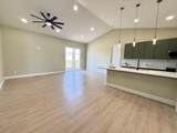 3013 Laux Drive - Photo 6