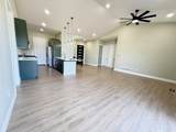 3013 Laux Drive - Photo 8