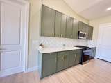3013 Laux Drive - Photo 9