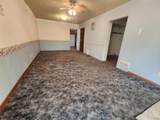 611 3rd Street - Photo 10