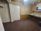 611 3rd Street - Photo 11