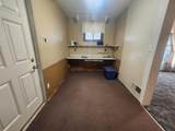 611 3rd Street - Photo 12