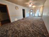 611 3rd Street - Photo 13