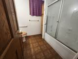 611 3rd Street - Photo 14