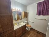 611 3rd Street - Photo 15