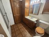 611 3rd Street - Photo 16