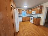 611 3rd Street - Photo 19