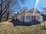 611 3rd Street - Photo 2