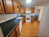 611 3rd Street - Photo 20