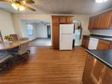 611 3rd Street - Photo 21