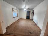 611 3rd Street - Photo 22