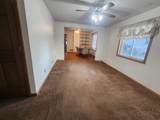 611 3rd Street - Photo 23
