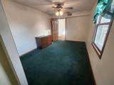 611 3rd Street - Photo 24