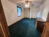 611 3rd Street - Photo 25