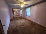 611 3rd Street - Photo 26
