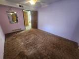 611 3rd Street - Photo 27