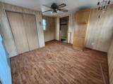 611 3rd Street - Photo 28