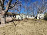 611 3rd Street - Photo 3