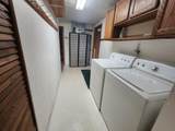 611 3rd Street - Photo 30