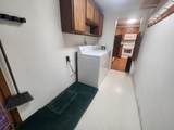 611 3rd Street - Photo 31