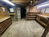 611 3rd Street - Photo 32