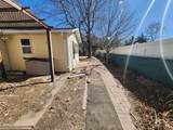 611 3rd Street - Photo 5