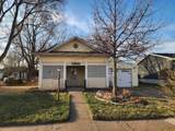 611 3rd Street - Photo 6