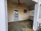 611 3rd Street - Photo 7