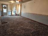 611 3rd Street - Photo 8