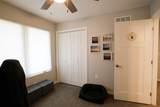 6512 O Avenue Place - Photo 14