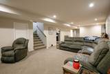6512 O Avenue Place - Photo 21