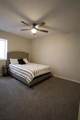 6512 O Avenue Place - Photo 23