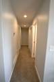 6512 O Avenue Place - Photo 8