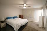 6512 O Avenue Place - Photo 9