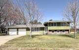 635 Haxton Street - Photo 1
