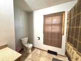 635 Haxton Street - Photo 10