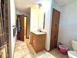 635 Haxton Street - Photo 11