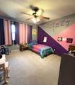 635 Haxton Street - Photo 12