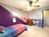 635 Haxton Street - Photo 13