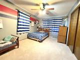 635 Haxton Street - Photo 14