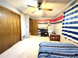 635 Haxton Street - Photo 15