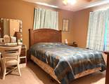635 Haxton Street - Photo 16