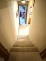 635 Haxton Street - Photo 17