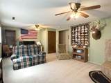635 Haxton Street - Photo 18