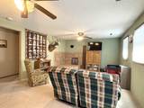 635 Haxton Street - Photo 19