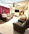 635 Haxton Street - Photo 2